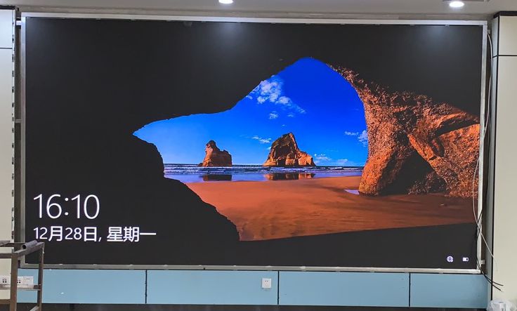 南昌蛟橋醫(yī)院D1.83